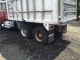 1993 Mack Superliner Rw713 Dump Trucks Tagged In Delaware Utility Vehicles photo 4