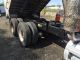 1993 Mack Superliner Rw713 Dump Trucks Tagged In Delaware Utility Vehicles photo 8