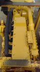 Cat D343 Engine - Complete, Other Heavy Equipment photo 2