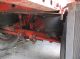 48 Foot Flatbed Trailer Talbot 1998 Trailers photo 5