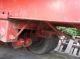 48 Foot Flatbed Trailer Talbot 1998 Trailers photo 6