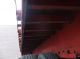 48 Foot Flatbed Trailer Talbot 1998 Trailers photo 7