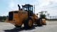 2008 Hyundai Hl740 - 7a Articulating 4wd Wheel Loader - Finance Available. . . Wheel Loaders photo 4