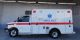 2010 Chevrolet Express Cutaway G3500 Ambulance Emergency & Fire Trucks photo 1