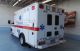 2010 Chevrolet Express Cutaway G3500 Ambulance Emergency & Fire Trucks photo 3