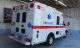 2010 Chevrolet Express Cutaway G3500 Ambulance Emergency & Fire Trucks photo 6