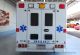 2010 Chevrolet Express Cutaway G3500 Ambulance Emergency & Fire Trucks photo 7