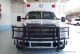 2010 Ford Duty F - 350 Drw Ambulance Emergency & Fire Trucks photo 1