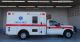 2010 Ford Duty F - 350 Drw Ambulance Emergency & Fire Trucks photo 2
