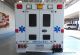 2010 Ford Duty F - 350 Drw Ambulance Emergency & Fire Trucks photo 3