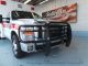 2010 Ford Duty F - 350 Drw Ambulance Emergency & Fire Trucks photo 4