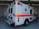 2010 Ford Duty F - 350 Drw Ambulance Emergency & Fire Trucks photo 6
