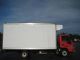 2007 Gmc 4500 Box Trucks & Cube Vans photo 7