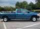 2006 Dodge Ram Crew Quad Cab 4x4 Longbed 8 Foot Just 46k Mi One Owner Nc Truck Commercial Pickups photo 1