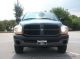 2006 Dodge Ram Crew Quad Cab 4x4 Longbed 8 Foot Just 46k Mi One Owner Nc Truck Commercial Pickups photo 2