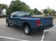 2006 Dodge Ram Crew Quad Cab 4x4 Longbed 8 Foot Just 46k Mi One Owner Nc Truck Commercial Pickups photo 6