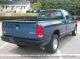 2006 Dodge Ram Crew Quad Cab 4x4 Longbed 8 Foot Just 46k Mi One Owner Nc Truck Commercial Pickups photo 7