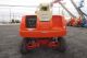 2006 Jlg 400s 4x4 - Serviced/inspected By Jlg Authorized Service Center Scissor & Boom Lifts photo 3