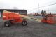 2006 Jlg 400s 4x4 - Serviced/inspected By Jlg Authorized Service Center Scissor & Boom Lifts photo 4