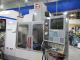 Haas Vf - 0 Cnc Machining Center W/ 10,  000 Rpm Spindle Side Mount Tool Changer Milling Machines photo 1