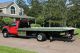 2011 Ford F - 550 Flatbeds & Rollbacks photo 9