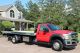 2011 Ford F - 550 Flatbeds & Rollbacks photo 1