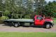 2011 Ford F - 550 Flatbeds & Rollbacks photo 2