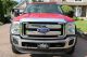 2011 Ford F - 550 Flatbeds & Rollbacks photo 4