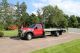 2011 Ford F - 550 Flatbeds & Rollbacks photo 7