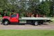 2011 Ford F - 550 Flatbeds & Rollbacks photo 8