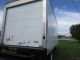 2006 Isuzu Npr Reefer Box Truck Delivery & Cargo Vans photo 4