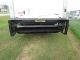 2006 Isuzu Npr Reefer Box Truck Delivery & Cargo Vans photo 6