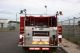 1984 Pierce Dash Emergency & Fire Trucks photo 5