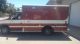 1994 Ford E350 Emergency & Fire Trucks photo 7