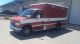 1994 Ford E350 Emergency & Fire Trucks photo 8