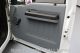 2011 Ford F - 350 Reg Cab Diesel Dually Flatbed Tow Commercial Pickups photo 13