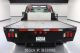2011 Ford F - 350 Reg Cab Diesel Dually Flatbed Tow Commercial Pickups photo 4
