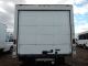 08 Gmc G3500 Box Trucks & Cube Vans photo 2