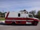 2001 Freightliner Fl60 Medic Master Ambulance Emergency & Fire Trucks photo 10