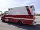 2001 Freightliner Fl60 Medic Master Ambulance Emergency & Fire Trucks photo 5