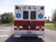 2001 Freightliner Fl60 Medic Master Ambulance Emergency & Fire Trucks photo 7