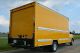 2011 Gmc Savana Cutaway Box Trucks & Cube Vans photo 5