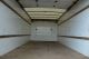 2011 Gmc Savana Cutaway Box Trucks & Cube Vans photo 6