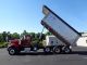 2013 International Paystar Dump Trucks photo 9