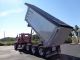 2013 International Paystar Dump Trucks photo 10