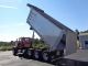 2013 International Paystar Dump Trucks photo 12
