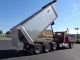 2013 International Paystar Dump Trucks photo 13