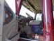 2013 International Paystar Dump Trucks photo 6