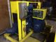 Williams 150 - 3456 Ripshear Shredder W/ John Deere Diesel & Lima 40 Kw Generator Grinding Machines photo 6