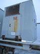 Marathon 985 Kw Portable Self - Contained 1500 Hp Diesel Generator 44 Hrs Other Heavy Equipment photo 1